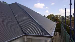 Best Skylight Installation and Repair  in Asotin, WA